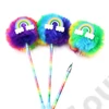 Kép 1/2 - TOLL POM-POM SZIVÁRVÁNY 12/144 17 cm