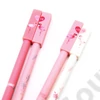 Kép 1/2 - TOLL 2 DB FLAMINGÓS 36/288/1152 17 cm