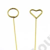 Kép 1/3 - KÁRTYATARTÓ BETŰZŐ 10 DB 1/300 34 cm 2 FÉLE