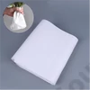 Kép 1/3 - CSOMAGOLÓANYAG 1/150 30CMx300CM  NEDVESSÉGTARTÓ