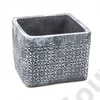 Kép 1/2 - KŐKASPÓ 1/12 14x14x11 cm