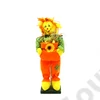 Kép 1/2 - NAPOCSKA 2/80 ÁLLÓ 30 CM 2 FÉLE