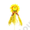 Kép 1/2 - NAPOCSKA 4/120 PÁLCÁS 50CM