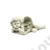 Kép 1/2 - ANGYAL 1/8 32x15 cm , 11x25 cm