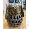 Kép 2/2 - BAGOLY 1/8 14x11x20 cm 