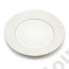 Kép 1/2 - TÁNYÉR 1/30 21,5 cm 