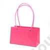 Kép 1/2 - VIRÁGTASAK 10/400 22x10,8x13,5 cm PINK