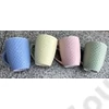 Kép 2/2 - BÖGRE 12/72 10,5x8,5 cm 3 SZÍNBEN