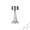Kép 2/2 - LED ASZTALI LÁMPA 1/30 9x20,5 cm EZÜST