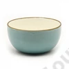 Kép 1/2 - TÁLKA 8/48 14x7,5 cm