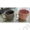 Kép 2/2 - BÖGRE 12/72 10x8,5 cm 3 SZÍNBEN