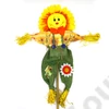 Kép 3/3 - NAPOCSKA 1/48 PÁLCÁS 63 CM