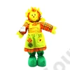 Kép 3/3 - NAPOCSKA  1/32 48 CM 2 FÉLE