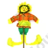 Kép 3/3 - NAPOCSKA 2/48 PÁLCÁS LÓGÓLÁBÚ 92 cm 2 FÉLE