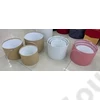 Kép 2/2 - PAPÍRDOBOZ 3 DB 1/24 15,5x13; 18x15; 21x16 cm 3 SZÍNBEN