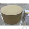 Kép 2/2 - PAPÍRDOBOZ 10 DB 1/6 34,5x18 cm-től 15,5x9 cm-ig 2 SZÍNBEN