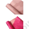Kép 2/3 - MÉHSEJTES CSOMAGOLÓPAPÍR 1/30 50cm x 9 m 8 SZÍNBEN