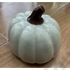 Kép 2/2 - TÖK KERÁMIA 6/48 11x13x11 cm 2 SZÍNBEN