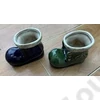 Kép 2/2 - KASPÓ CSIZMA 10/40 12x6x10 cm 4 SZÍNBEN