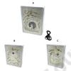 Kép 2/2 - KÉP LEDES 3 D-S 1/72 16x21 cm 3 FÉLE 