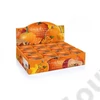 Kép 2/2 - GYERTYA ILLATOS "PUMPKIN SEASON" 115 GR. 30 ÓRA