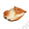 Kép 2/2 - TÁL BAGLYOS 36/72 11x13 cm 3 SZÍNBEN