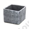 Kép 1/2 - KŐKASPÓ 1/16 12x12x9,5 cm