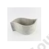 Kép 2/2 - KŐTÁL 1/12 25x12,5x10 cm