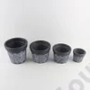 Kép 3/3 - KŐKASPÓ 1/24 14x11 cm