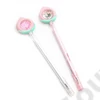 Kép 1/2 - TOLL 20/1000 19,5 cm 2 FÉLE