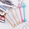 Kép 2/3 - TOLL 20/2000 KULCS FORMÁJÚ 15 cm 6 FÉLE