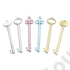 Kép 1/3 - TOLL 20/2000 KULCS FORMÁJÚ 15 cm 6 FÉLE
