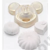 Kép 8/8 - GIPSZ DEKOR MINNIE, MICKEY 4 DB; MINNIE, MICKEY: 7x6,5 cm TÖBB SZÍNBEN