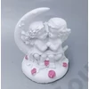 Kép 2/2 - ANGYALPÁR ÜLŐ 8/576 4x4x6 cm