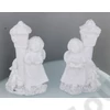 Kép 2/2 - ANGYAL 2/480 6x3x9 cm 2 FÉLE