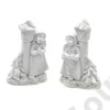Kép 1/2 - ANGYAL 2/480 6x3x9 cm 2 FÉLE