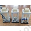 Kép 2/2 - LÁMPÁS 1/30 23X10,5X10,5 cm 3 FÉLE