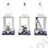 Kép 1/2 - LÁMPÁS 1/30 23X10,5X10,5 cm 3 FÉLE