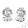 Kép 1/2 - ANGYAL TÉRDELŐ 2/240 7x5x9 cm 2 FÉLE