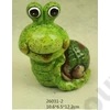 Kép 2/2 - CSIGA 4/64 10,6x7x12,2 cm