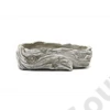 Kép 1/2 - KŐTÁL FATÖRZS SZÜRKE 1/24 20x11x6 cm
