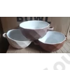 Kép 2/2 - TÁLKA 8/48 14x7 cm 5 SZÍNBEN