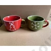 Kép 2/3 - BÖGRE KARÁCSONYI 12/48 11,7x,8 cm 2 FÉLE