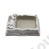 Kép 1/2 - KŐTÁL KÖNYVALAKÚ 1/8 22x14,5x8,5 cm