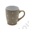 Kép 3/8 - BÖGRE PÖTTYÖS 12/48 8,5x10,5 cm 6 SZÍNBEN