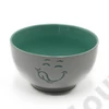 Kép 4/6 - TÁLKA 8/48 14x7,2 cm 6 FÉLE