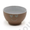 Kép 5/6 - TÁLKA 8/48 14x7,2 cm 6 FÉLE