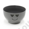 Kép 6/6 - TÁLKA 8/48 14x7,2 cm 6 FÉLE