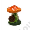 Kép 1/2 - CSIGA GOMBÁN 6/48 9,3x9,3x12 cm