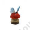 Kép 1/2 - GOMBA 12/144 6,3x5,7x9,5 cm